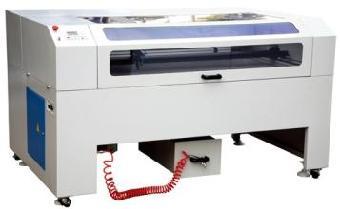 汽车内饰件三维激光切割机 精确与高效的制造解决方案