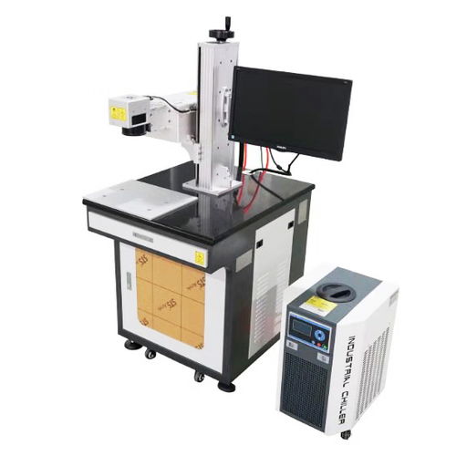 钢板激光切割设备的专业选择——利晟激光