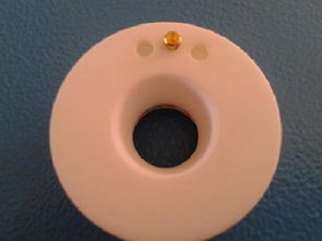 激光切割机配件高清图片大全 | 天津泰福源商贸公司