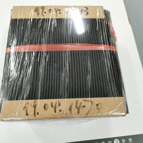 大族防尘罩 守护激光切割机精准与寿命的必备防护配件