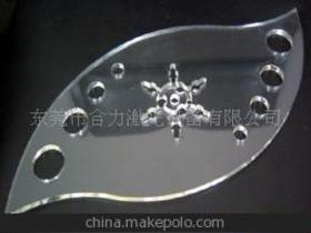 模切板切割机供应商、价格及批发市场全解析，兼论激光切割机及零部件