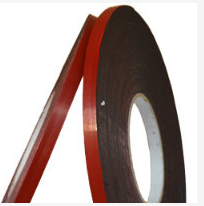 激光切割机稳压器的维护 成本解析与厂家选择指南