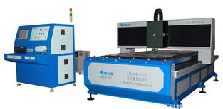 供应广州数控激光切割机 厂家、价格、图片及零部件全解析