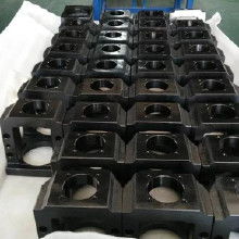 切割机配件电机市场全解析 价格、批发渠道与厂家选择，兼谈激光切割机及零部件