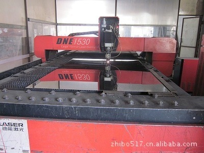 上海炙杰五金建材商行 专业焊接加工与钣金零件定制，立足浦东服务全国