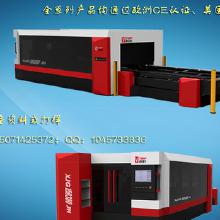 切割机零部件的市场分析与采购指南